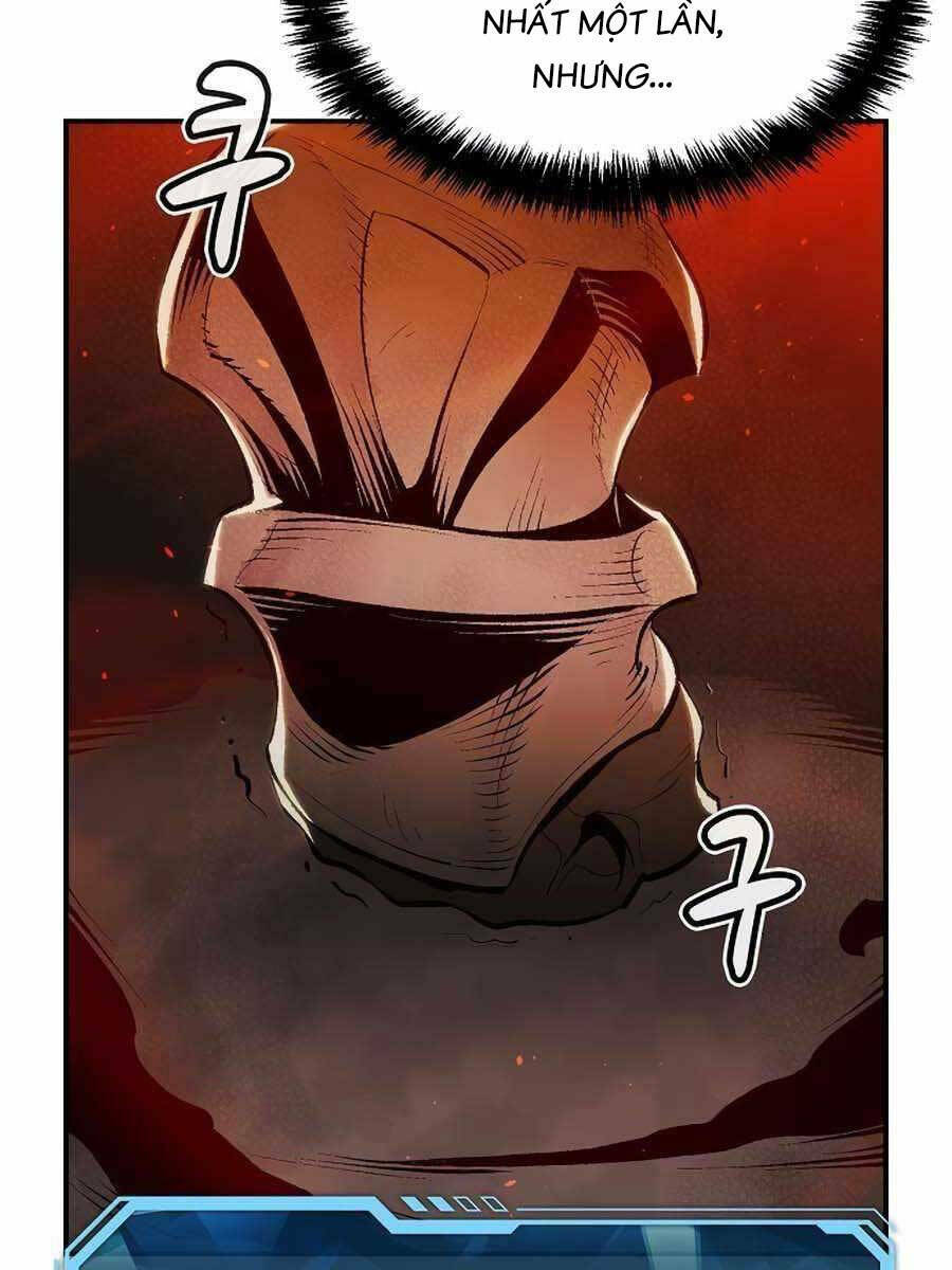 Độc Cô Tử Linh Sư: Chapter 90