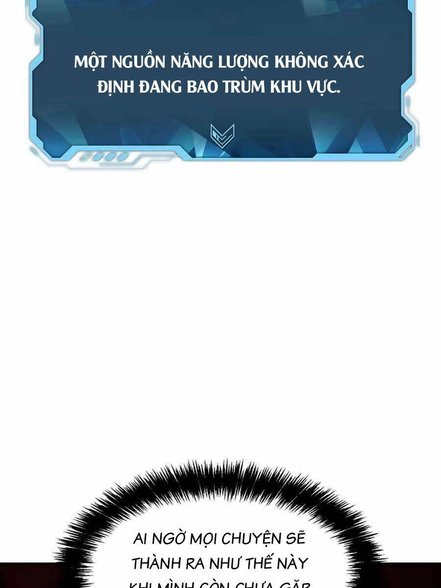 Độc Cô Tử Linh Sư: Chapter 90