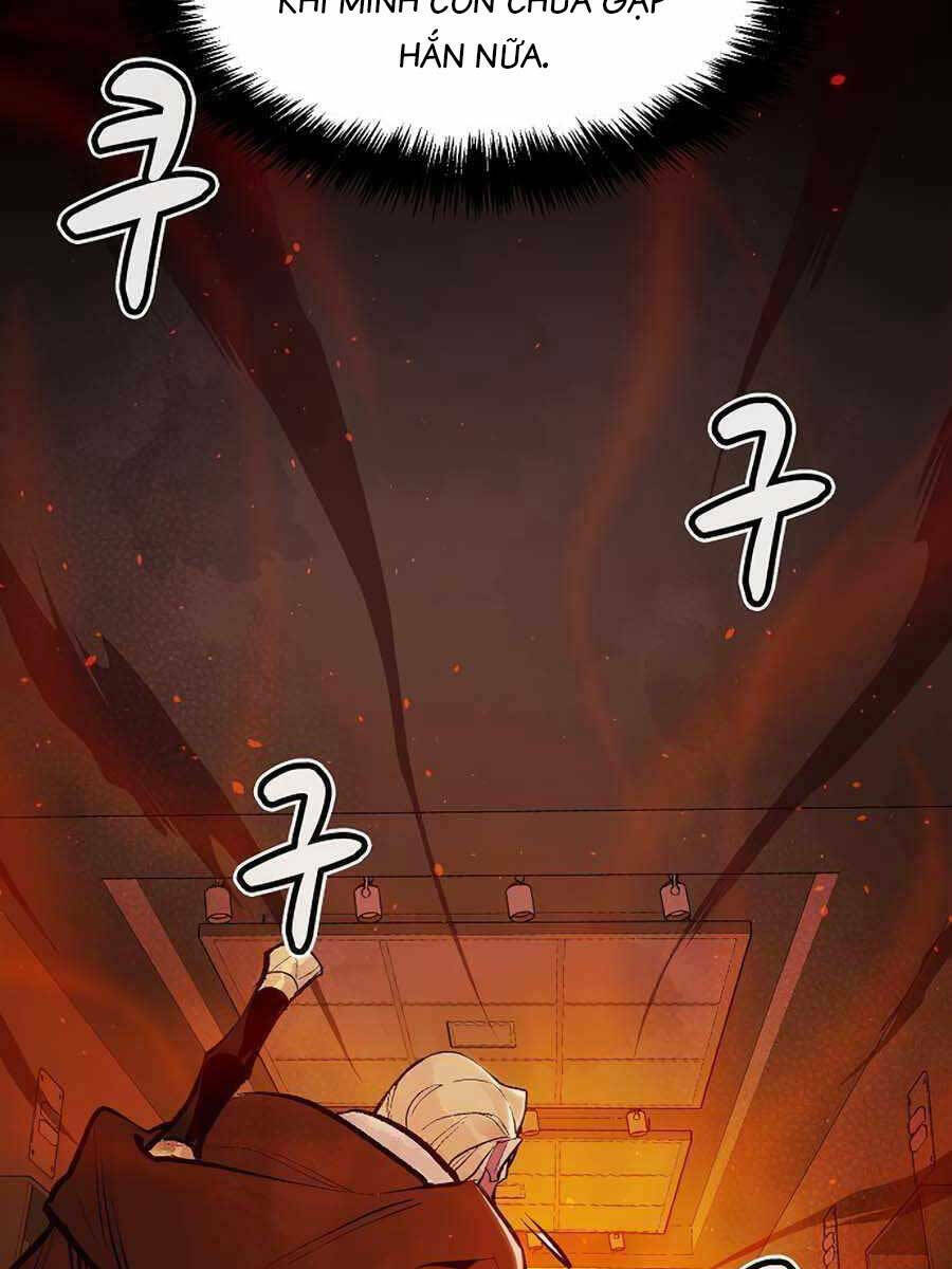Độc Cô Tử Linh Sư: Chapter 90