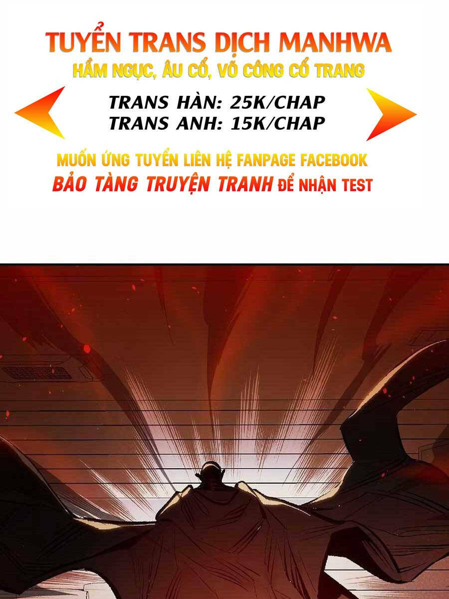 Độc Cô Tử Linh Sư: Chapter 90