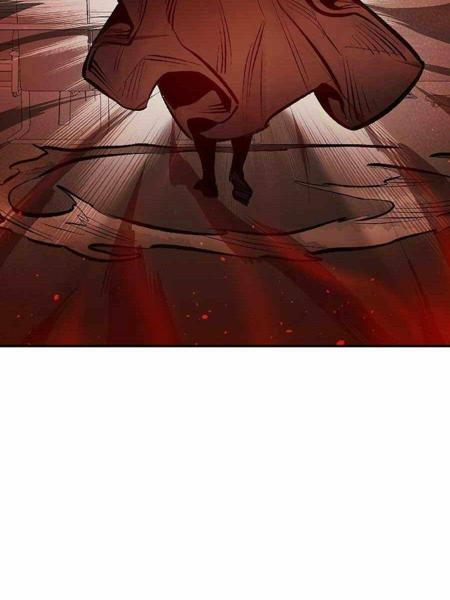 Độc Cô Tử Linh Sư: Chapter 90