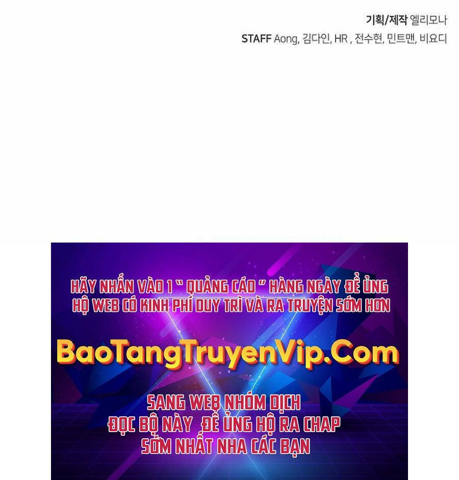 Độc Cô Tử Linh Sư: Chapter 90