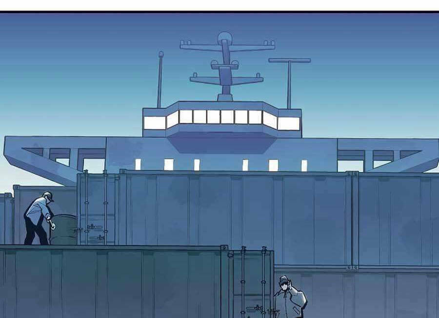 Độc Cô Tử Linh Sư: Chapter 90