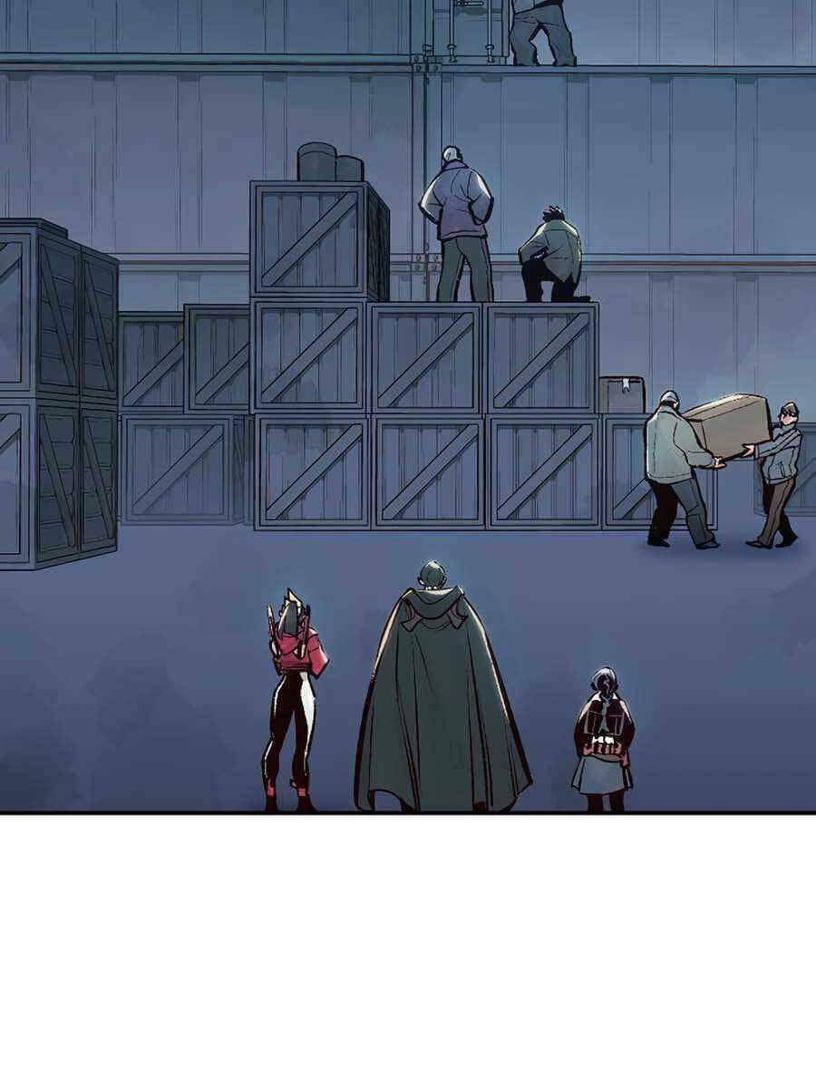 Độc Cô Tử Linh Sư: Chapter 90