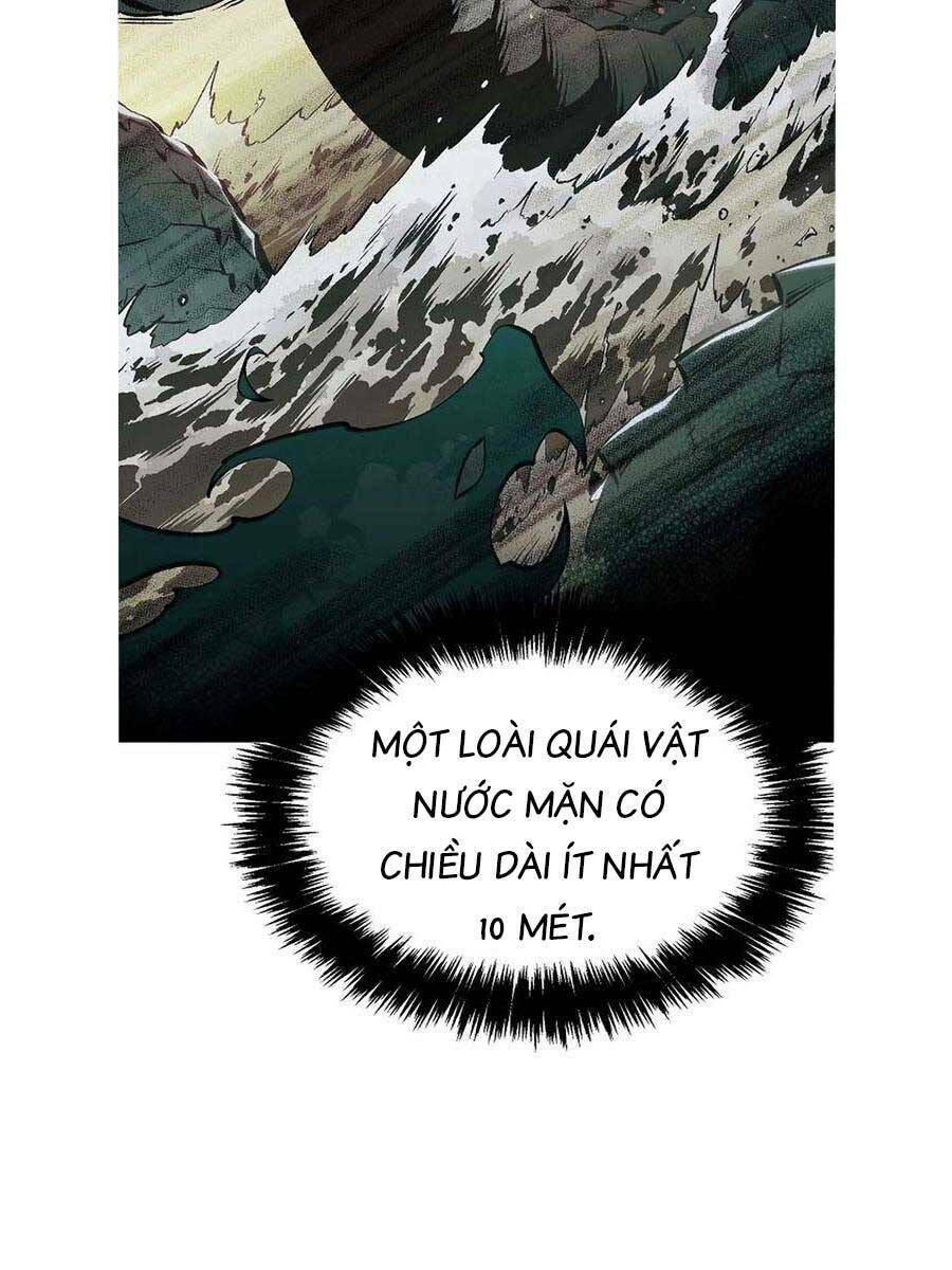 Độc Cô Tử Linh Sư: Chapter 90