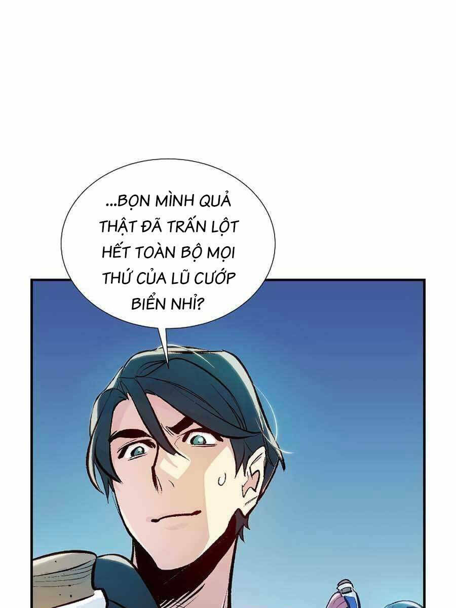 Độc Cô Tử Linh Sư: Chapter 90