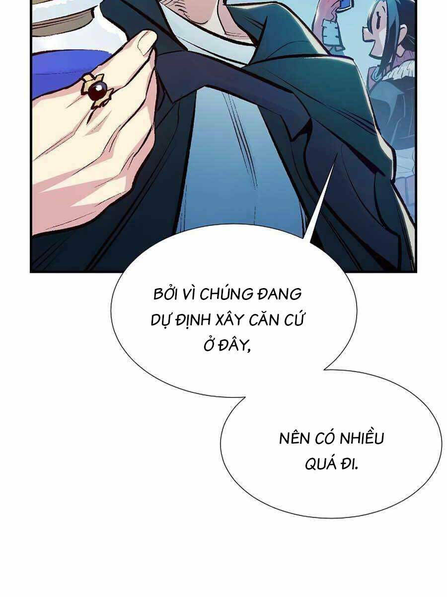 Độc Cô Tử Linh Sư: Chapter 90
