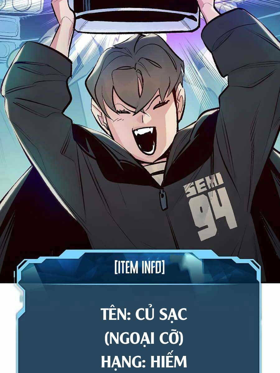Độc Cô Tử Linh Sư: Chapter 90