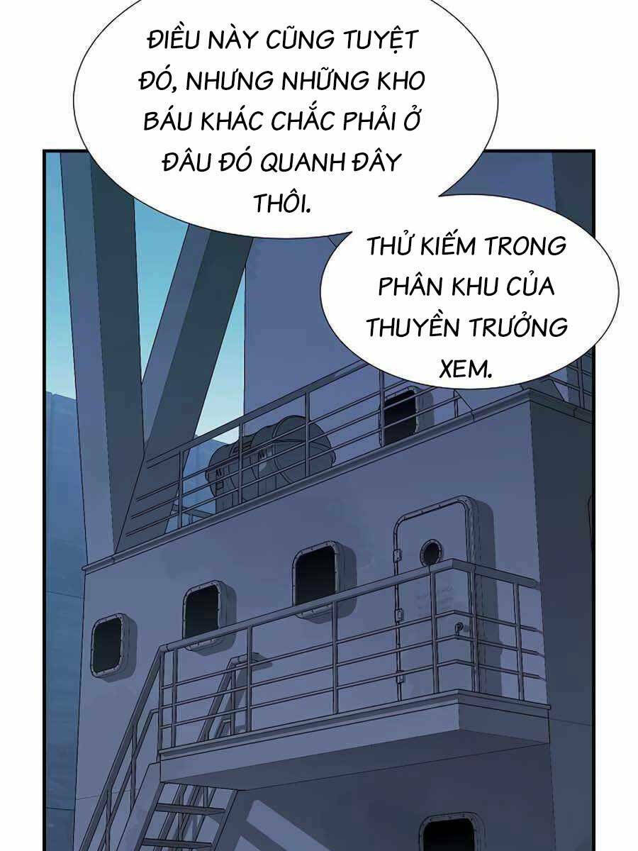 Độc Cô Tử Linh Sư: Chapter 90