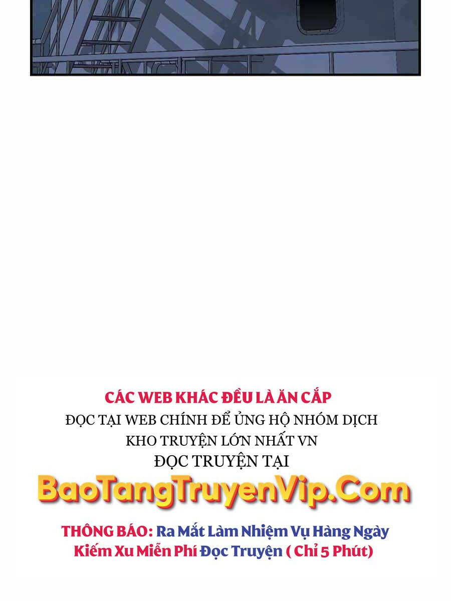 Độc Cô Tử Linh Sư: Chapter 90