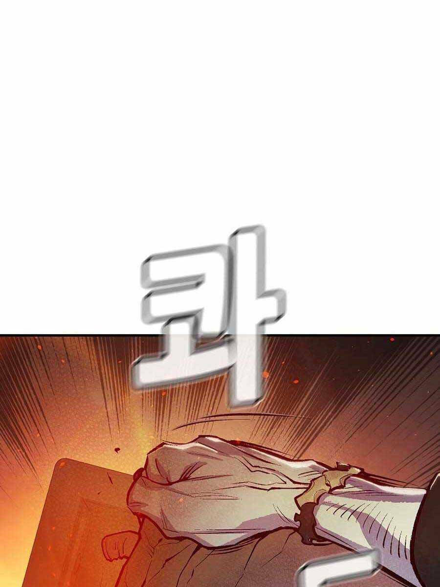 Độc Cô Tử Linh Sư: Chapter 90