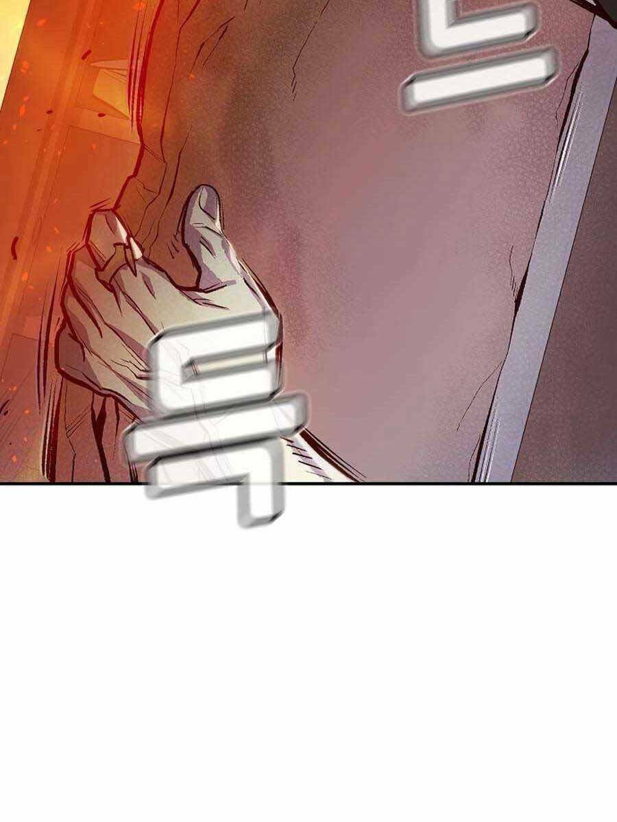 Độc Cô Tử Linh Sư: Chapter 90