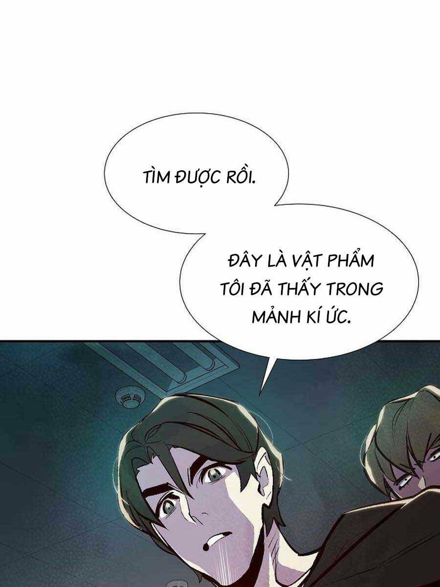 Độc Cô Tử Linh Sư: Chapter 90