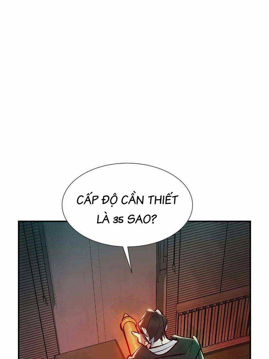 Độc Cô Tử Linh Sư: Chapter 90