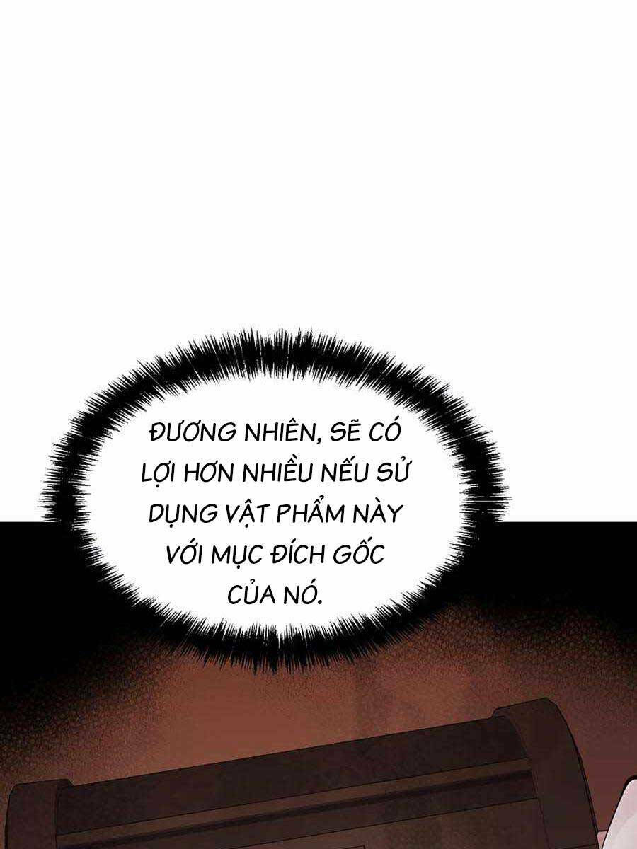 Độc Cô Tử Linh Sư: Chapter 90