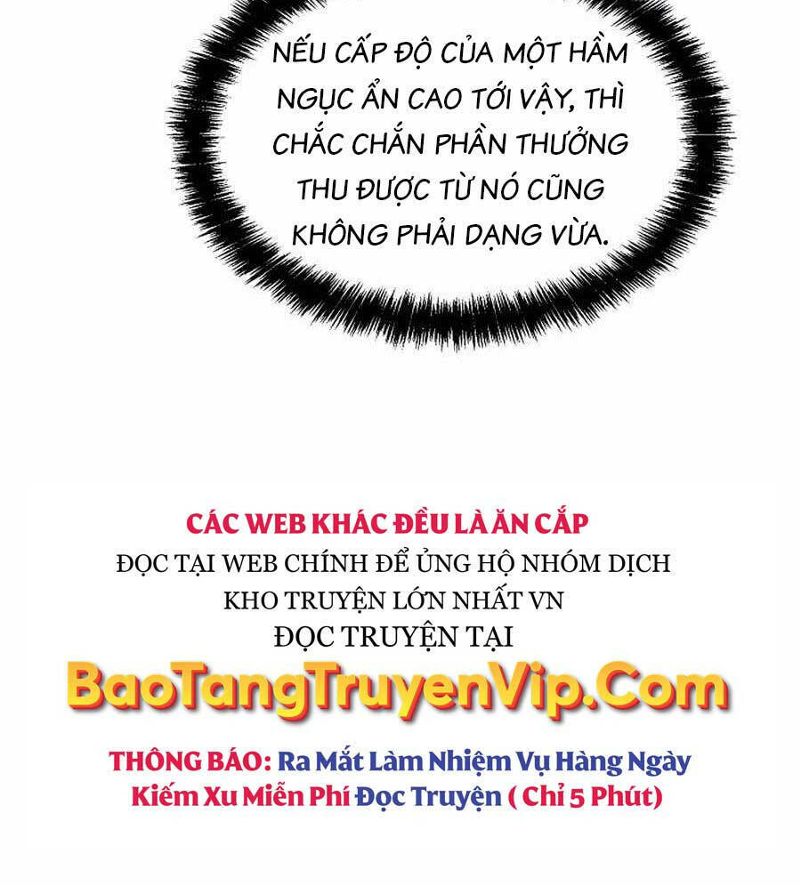 Độc Cô Tử Linh Sư: Chapter 90