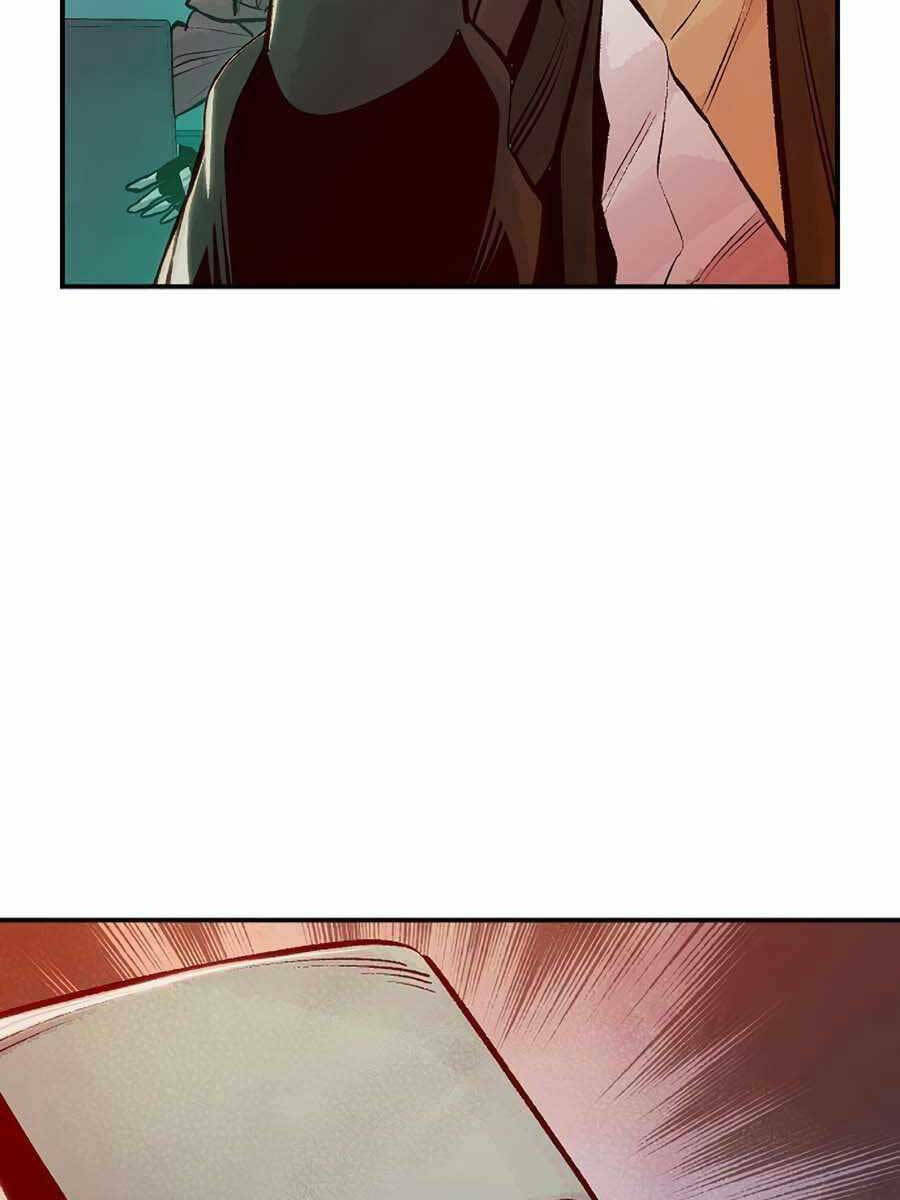 Độc Cô Tử Linh Sư: Chapter 90