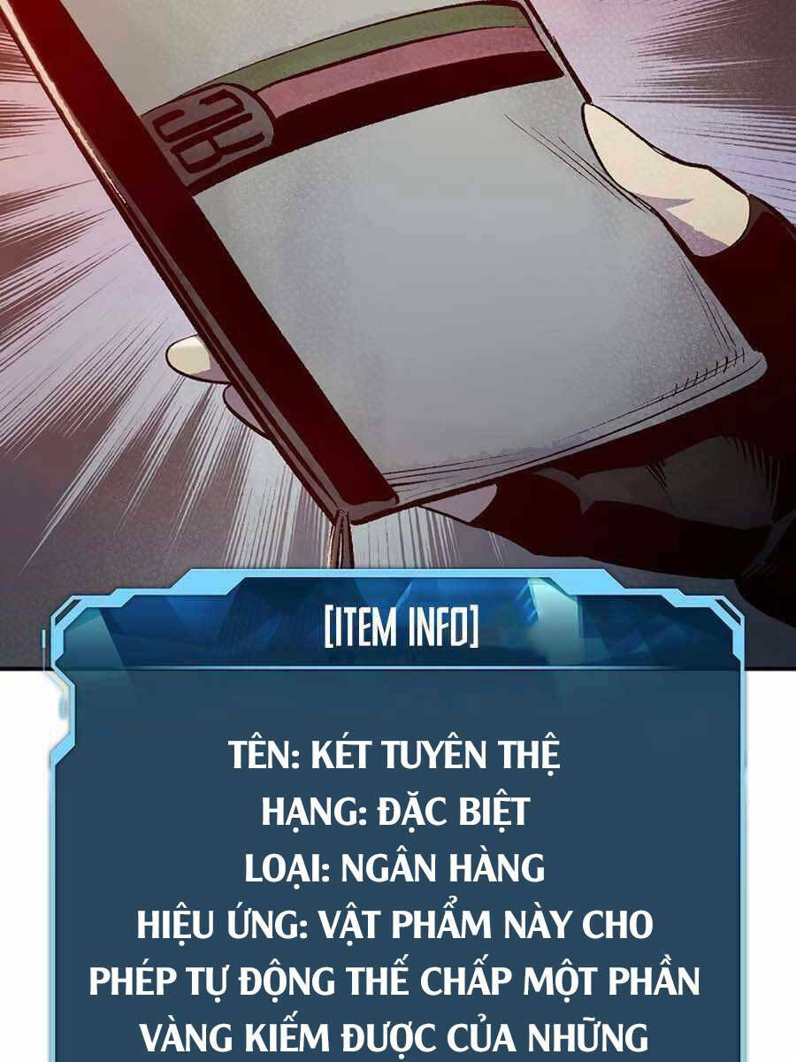 Độc Cô Tử Linh Sư: Chapter 90