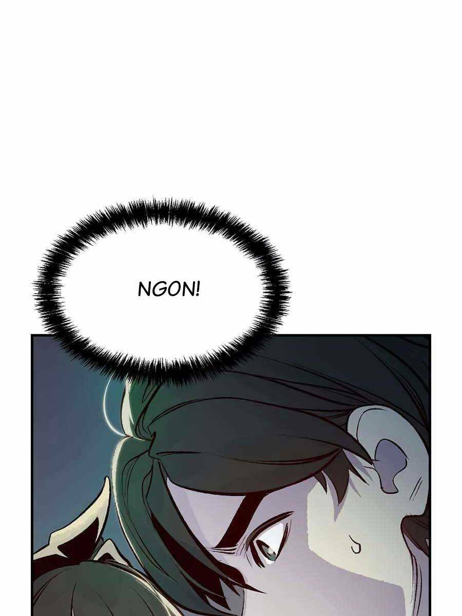 Độc Cô Tử Linh Sư: Chapter 90