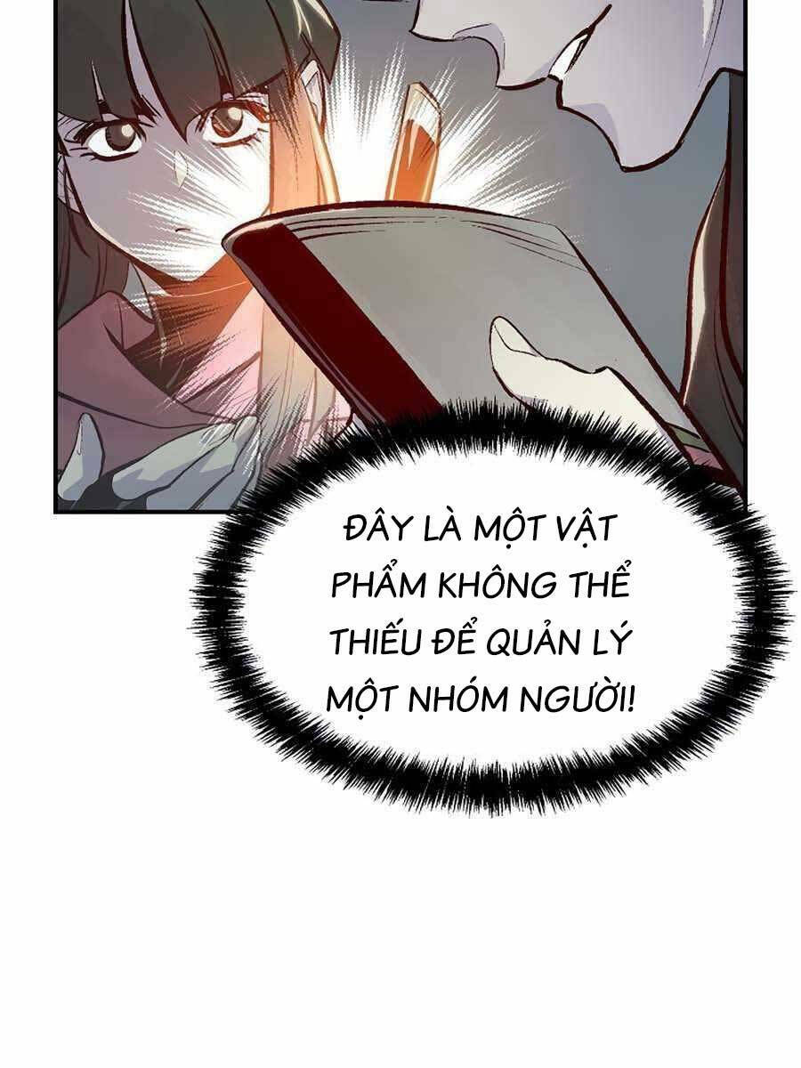 Độc Cô Tử Linh Sư: Chapter 90