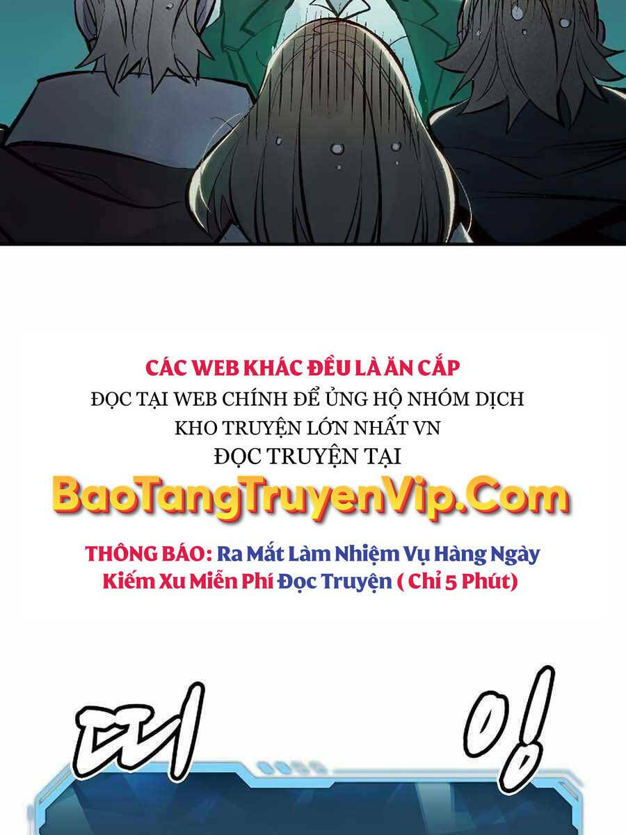 Độc Cô Tử Linh Sư: Chapter 90