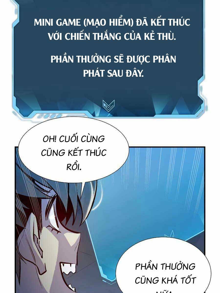 Độc Cô Tử Linh Sư: Chapter 90