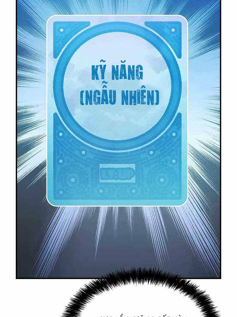 Độc Cô Tử Linh Sư: Chapter 90