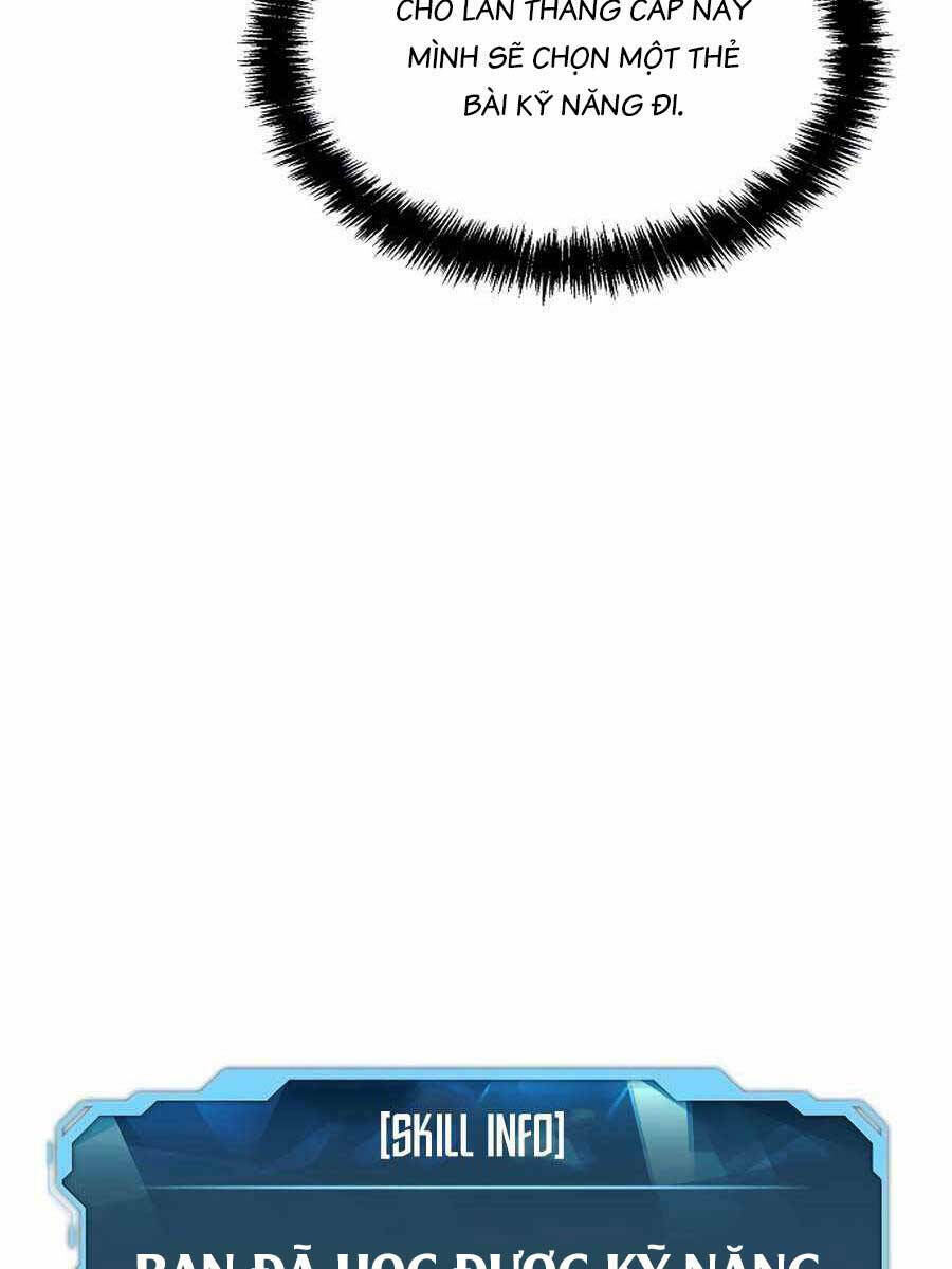Độc Cô Tử Linh Sư: Chapter 90