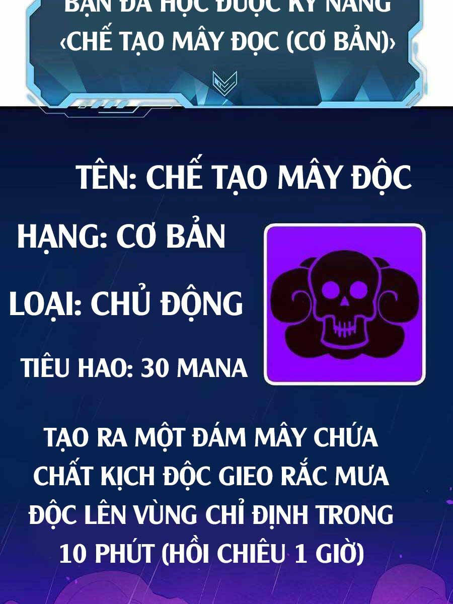 Độc Cô Tử Linh Sư: Chapter 90