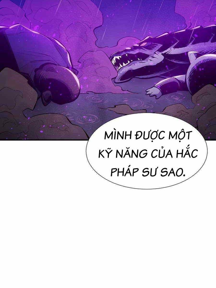 Độc Cô Tử Linh Sư: Chapter 90
