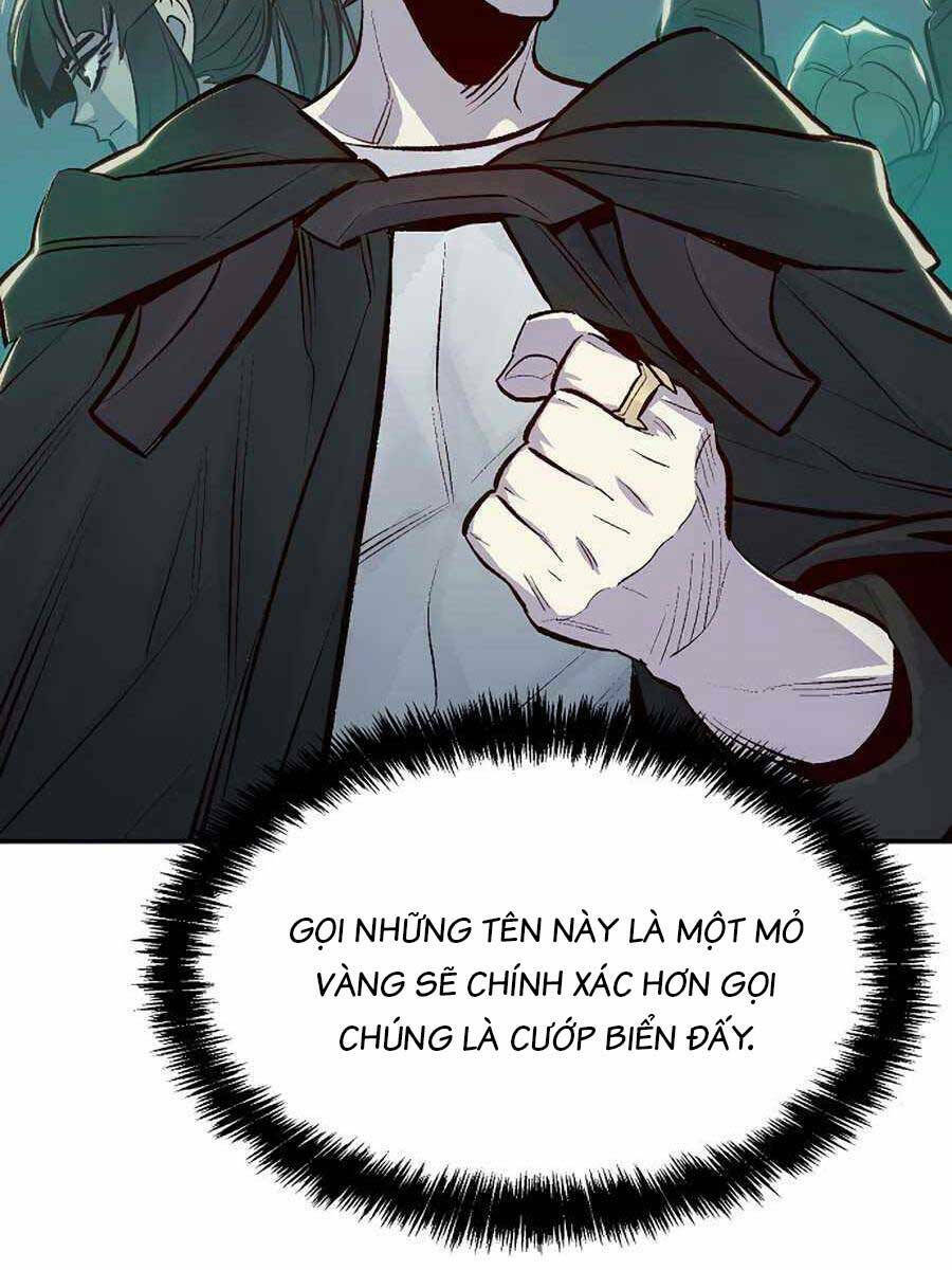 Độc Cô Tử Linh Sư: Chapter 90