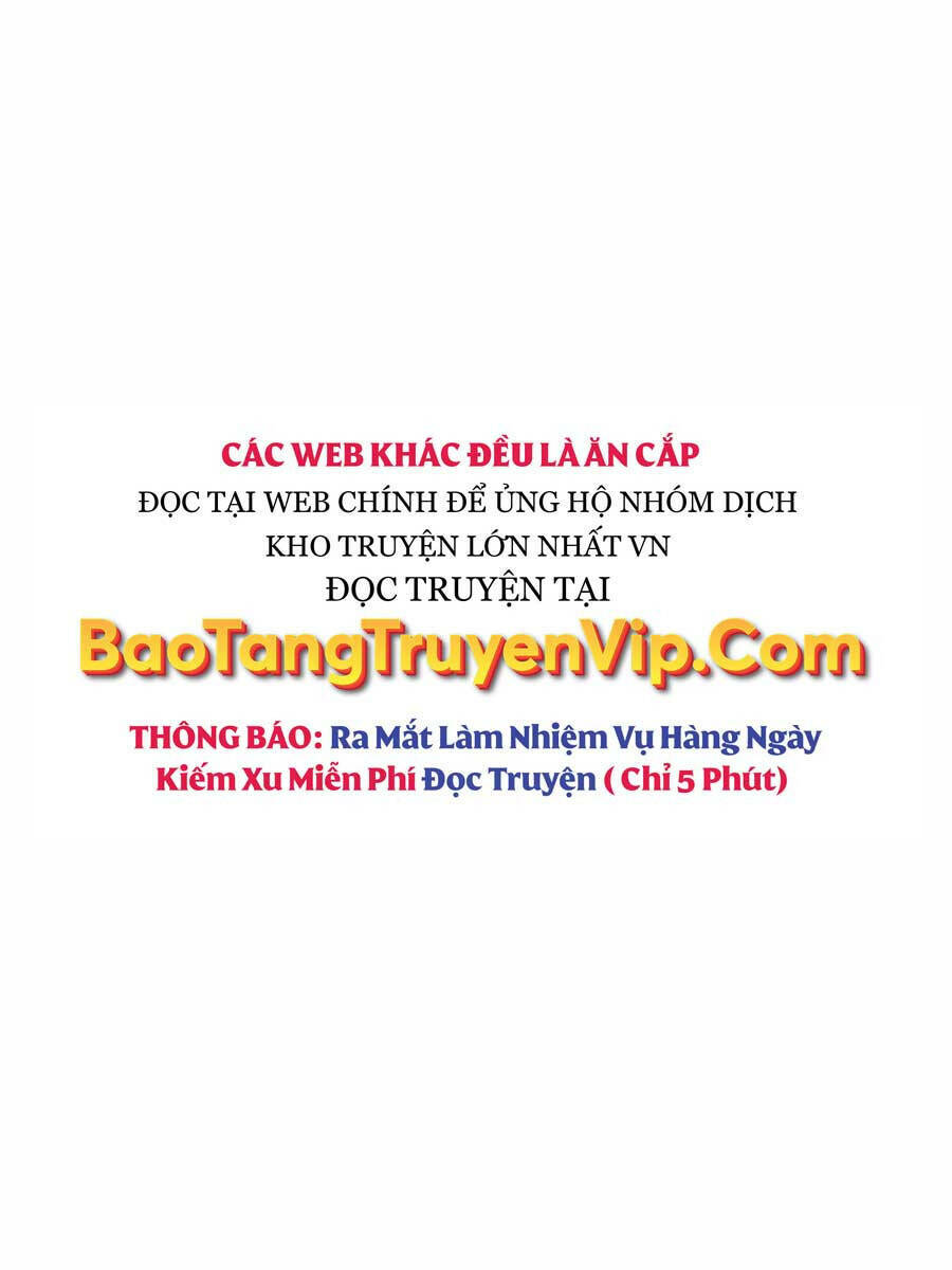 Độc Cô Tử Linh Sư: Chapter 90