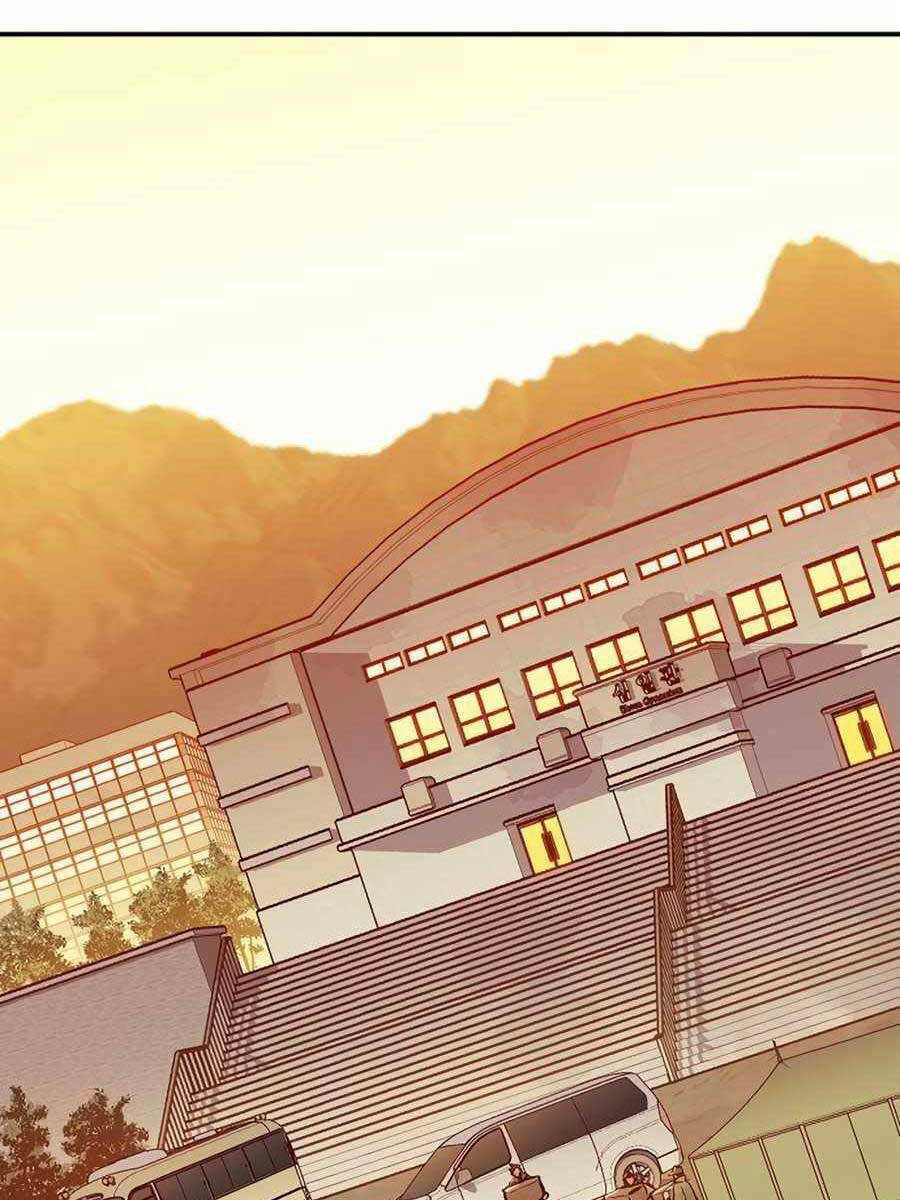 Độc Cô Tử Linh Sư: Chapter 90