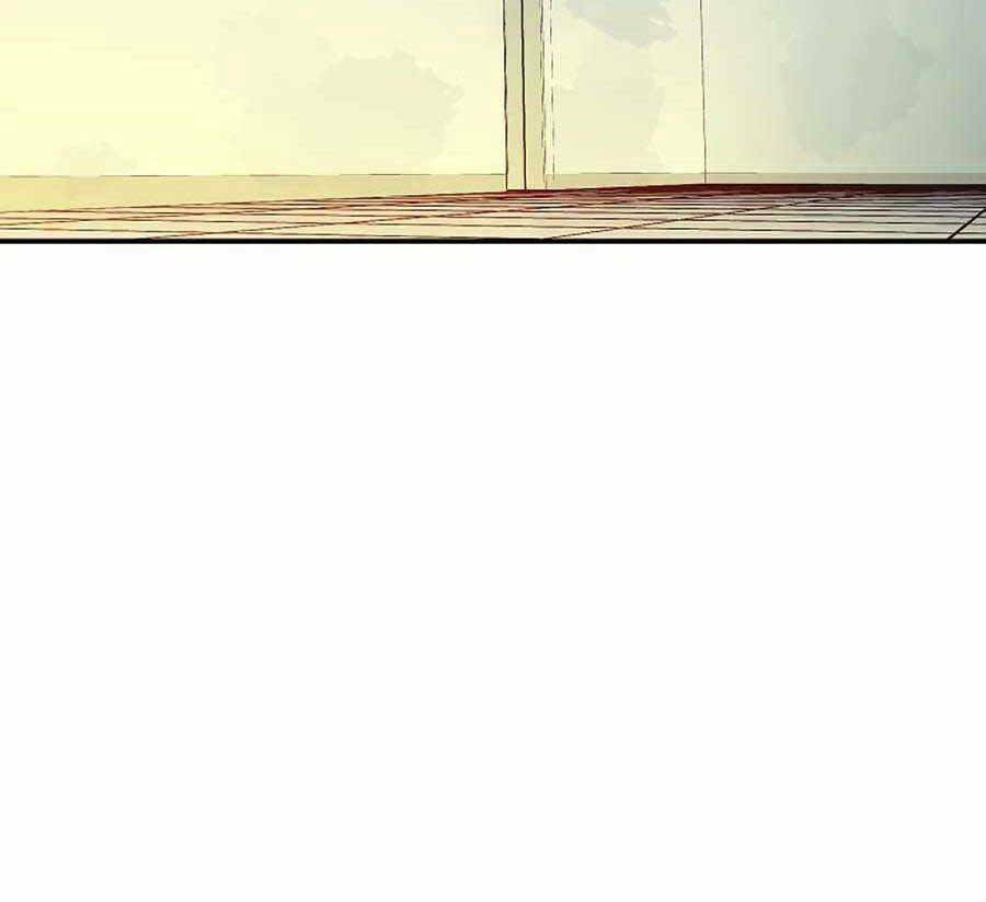 Độc Cô Tử Linh Sư: Chapter 90