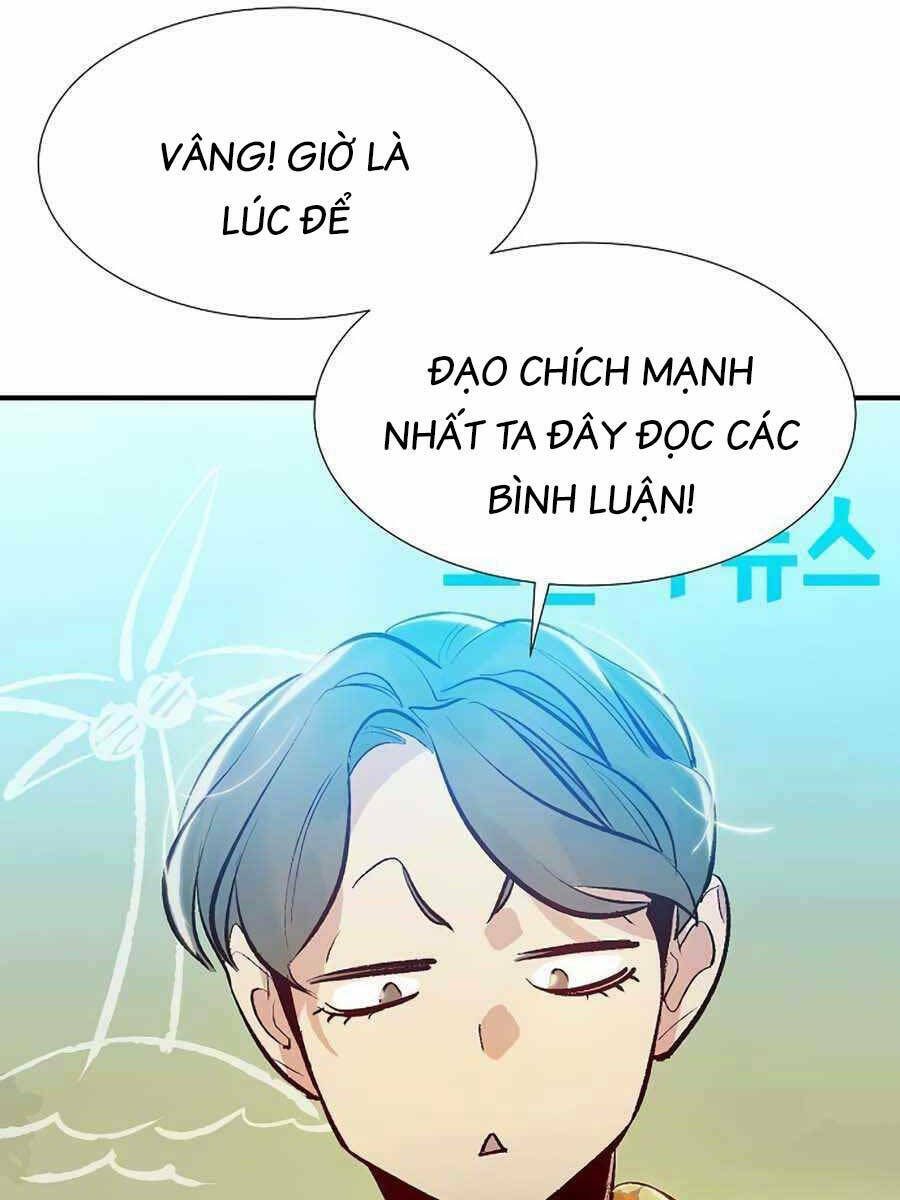Độc Cô Tử Linh Sư: Chapter 90