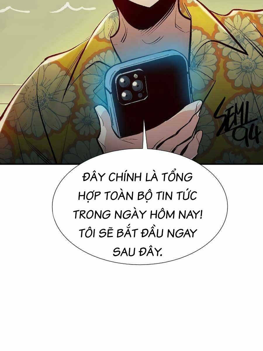 Độc Cô Tử Linh Sư: Chapter 90