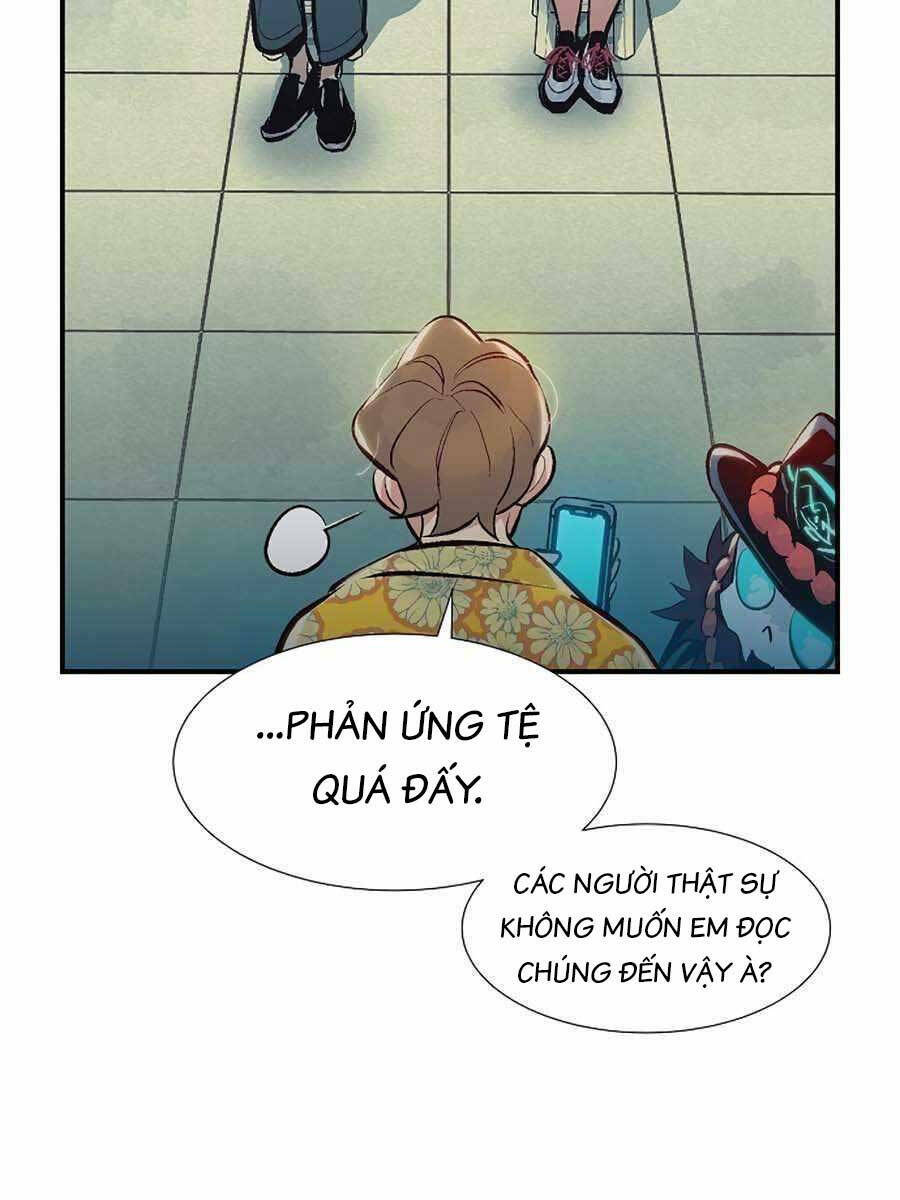 Độc Cô Tử Linh Sư: Chapter 90
