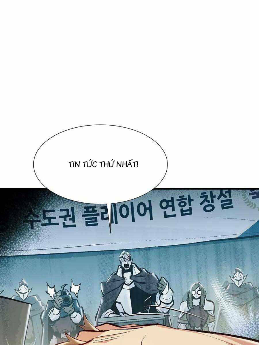 Độc Cô Tử Linh Sư: Chapter 90