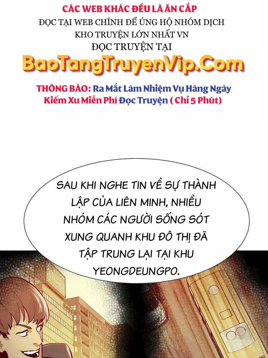 Độc Cô Tử Linh Sư: Chapter 90