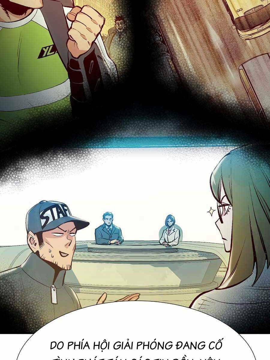 Độc Cô Tử Linh Sư: Chapter 90