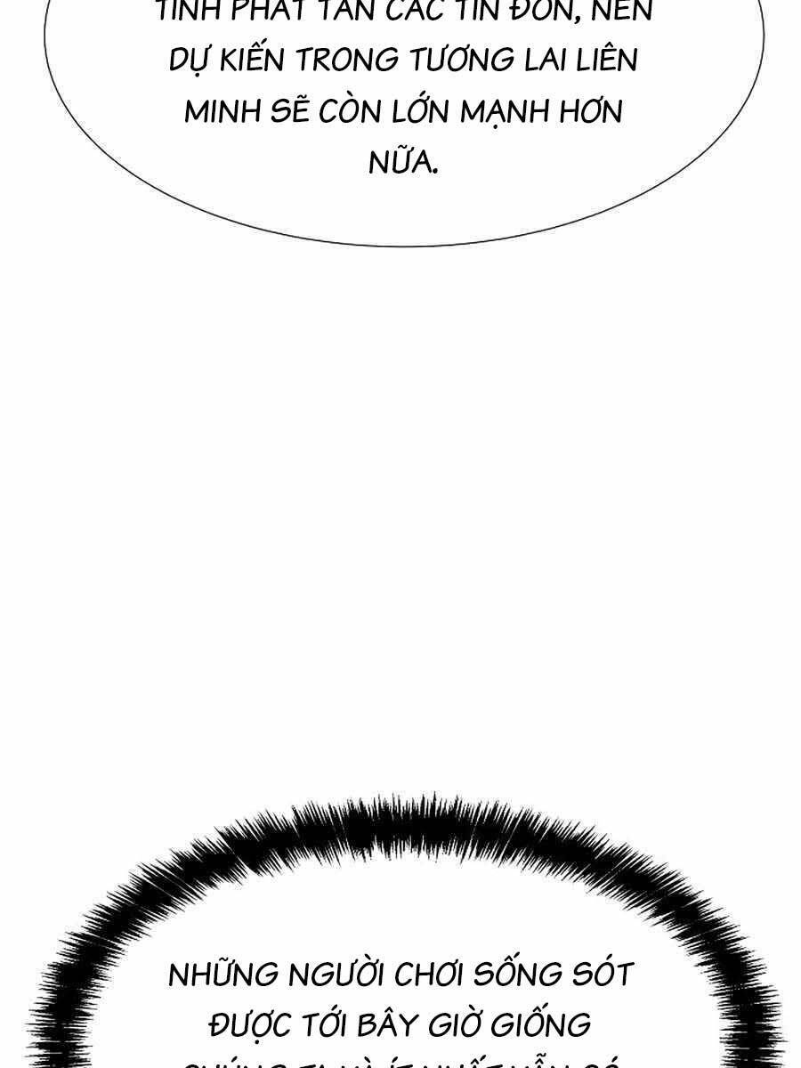 Độc Cô Tử Linh Sư: Chapter 90