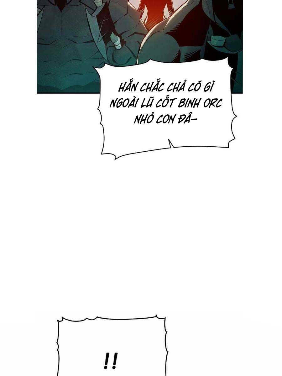 Độc Cô Tử Linh Sư: Chapter 90