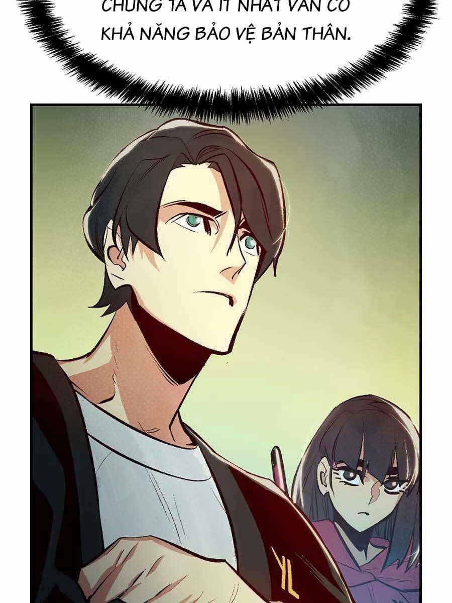 Độc Cô Tử Linh Sư: Chapter 90