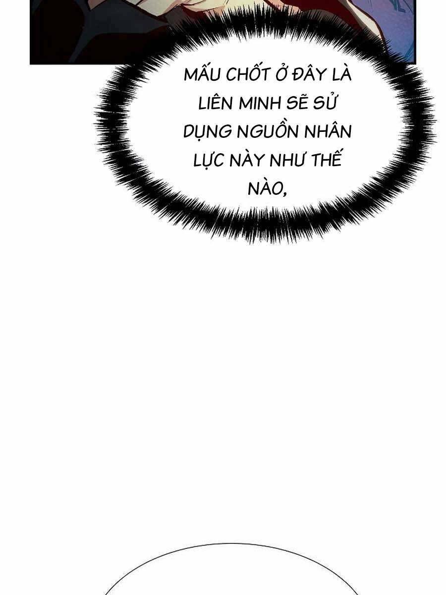 Độc Cô Tử Linh Sư: Chapter 90