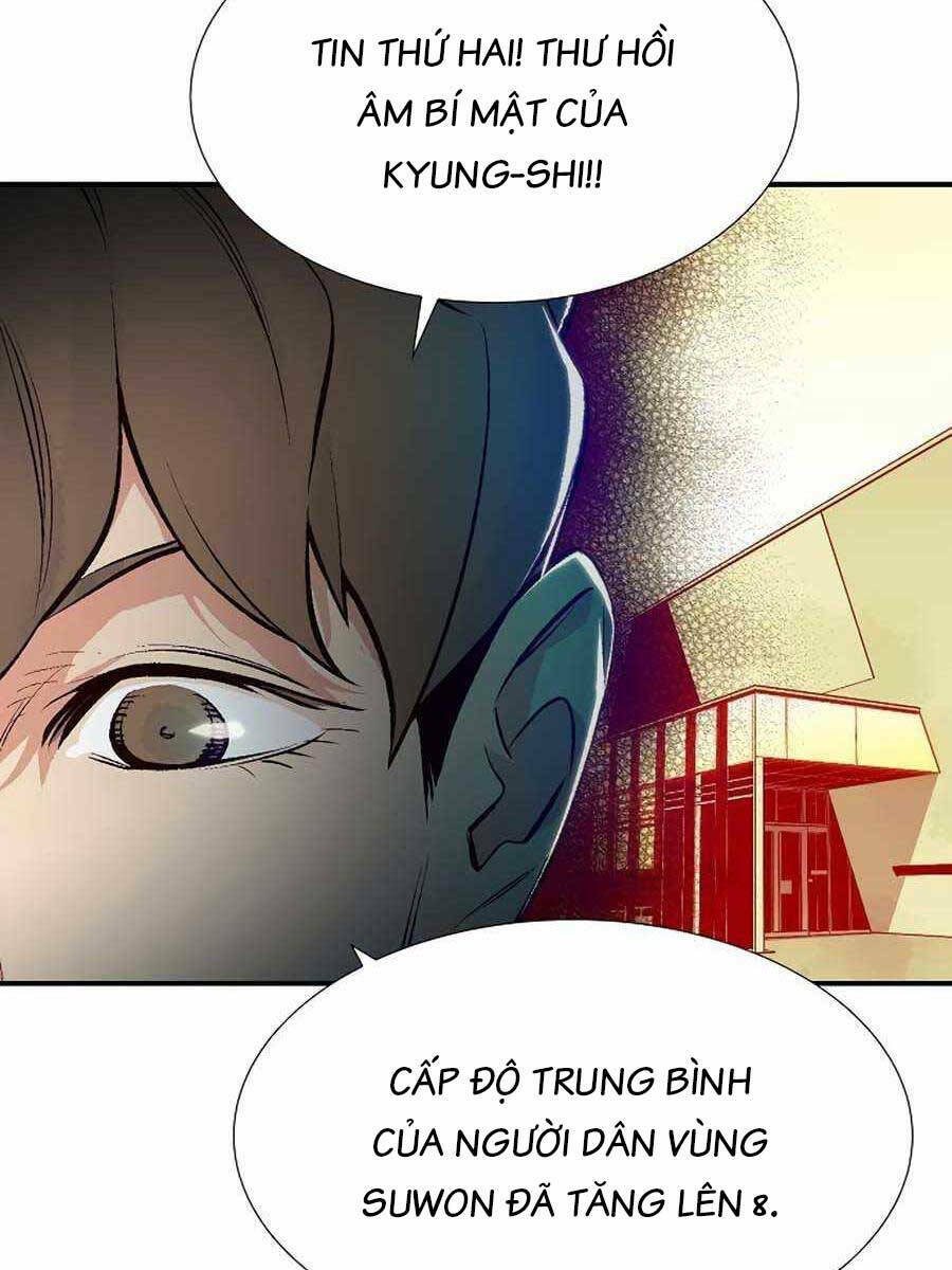 Độc Cô Tử Linh Sư: Chapter 90