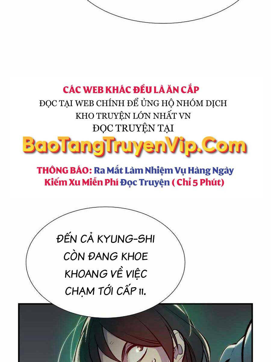 Độc Cô Tử Linh Sư: Chapter 90