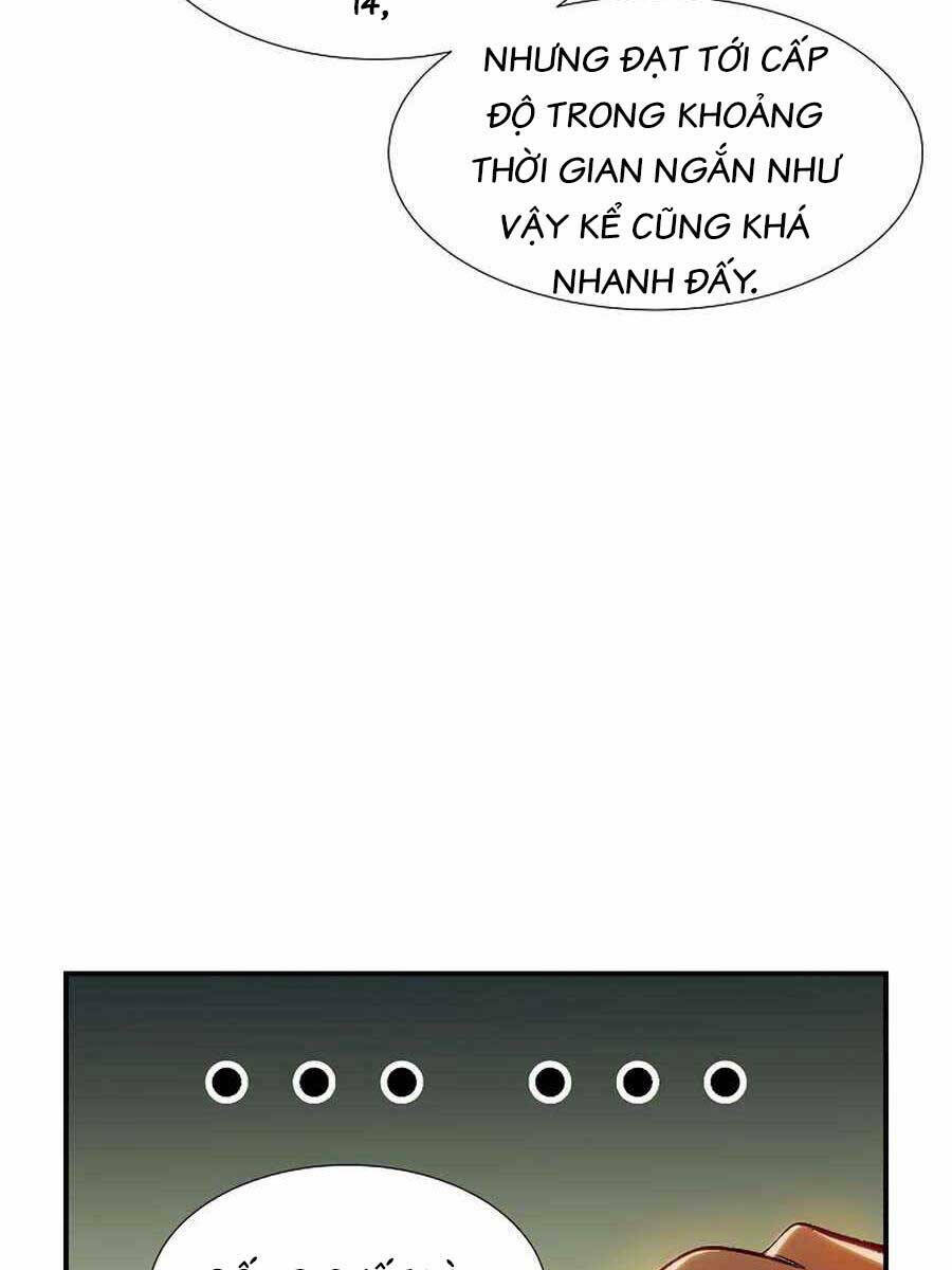 Độc Cô Tử Linh Sư: Chapter 90