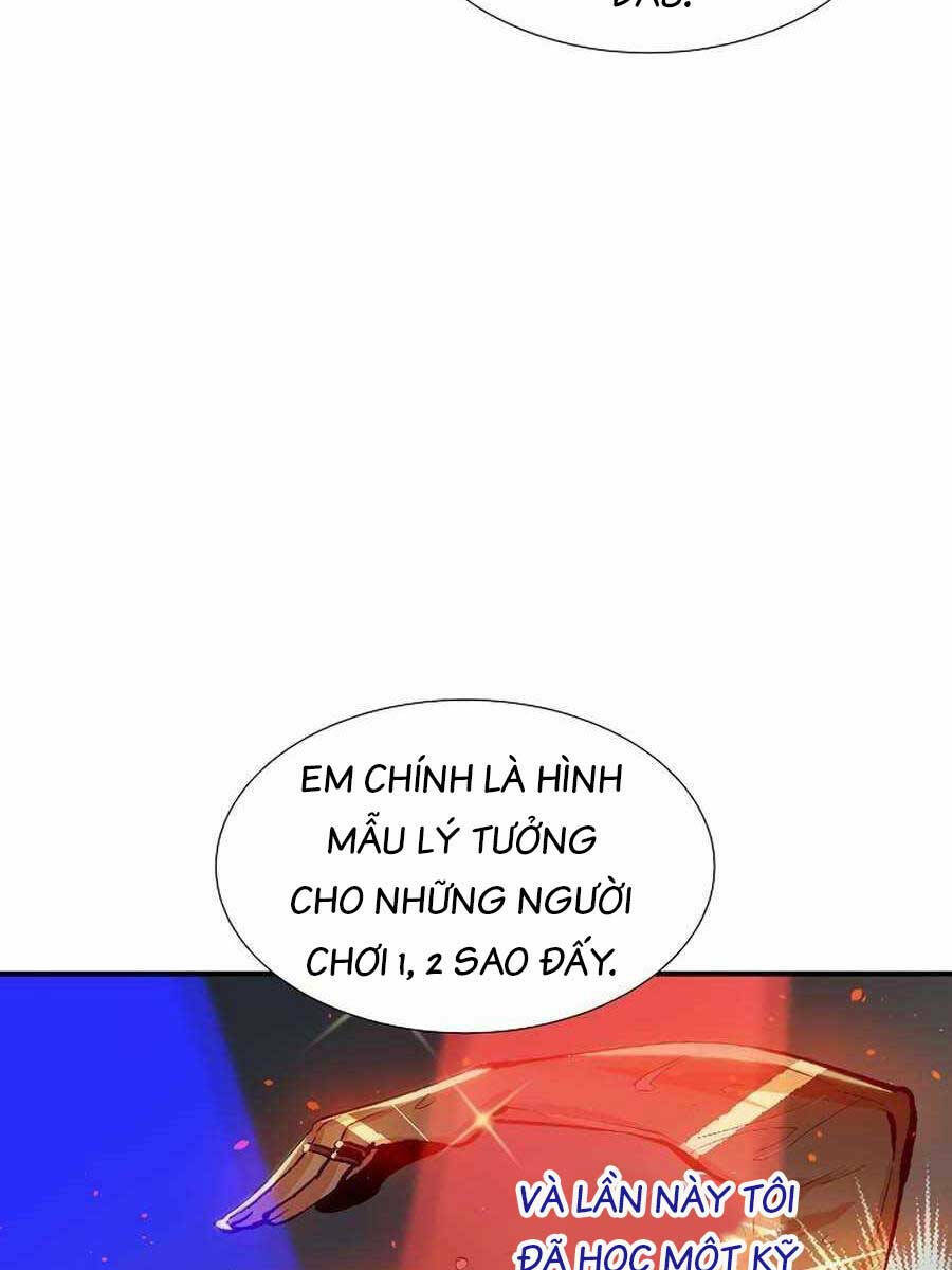 Độc Cô Tử Linh Sư: Chapter 90