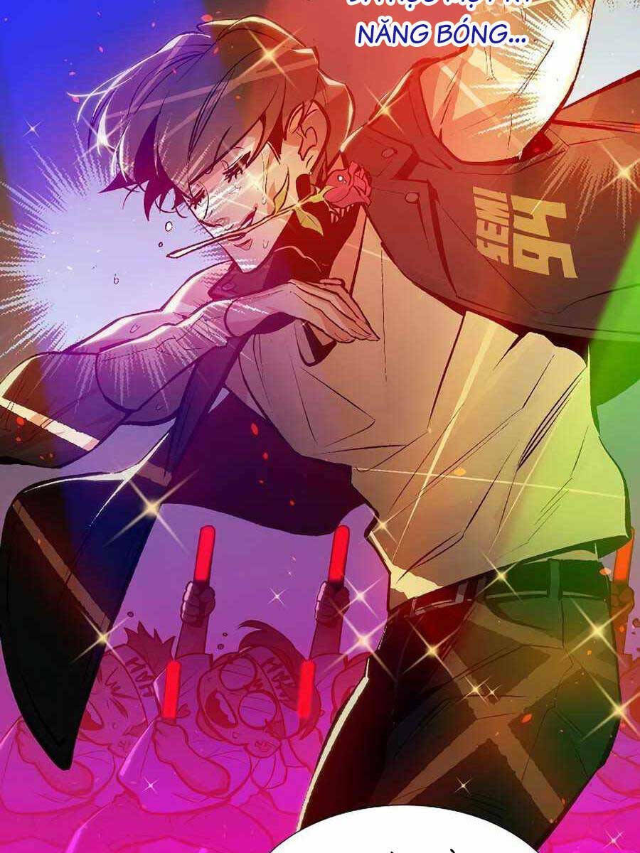 Độc Cô Tử Linh Sư: Chapter 90