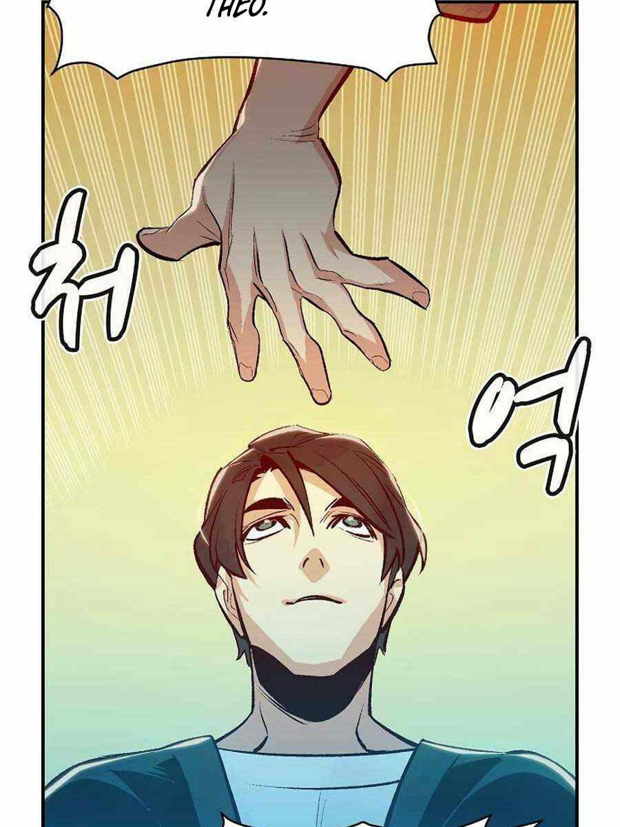 Độc Cô Tử Linh Sư: Chapter 90
